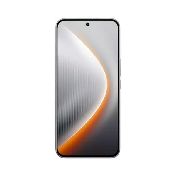 Смартфон TECNO Pova 7 Pro 5G 8GB/256GB зелёный