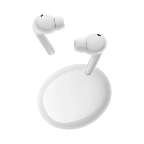 imageb5b9f8e1-8f36-4120-b209-55ad6ba77801