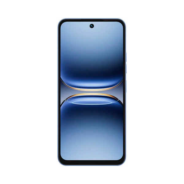 Смартфон TECNO Spark 40 8GB/256GB голубой