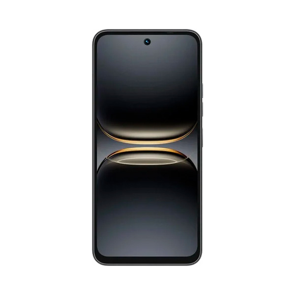 Смартфон TECNO Spark 40C 8GB/128GB чёрный