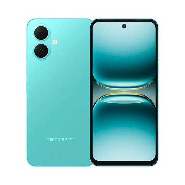 imagea6e98eba-975f-431c-9a69-108528574b41