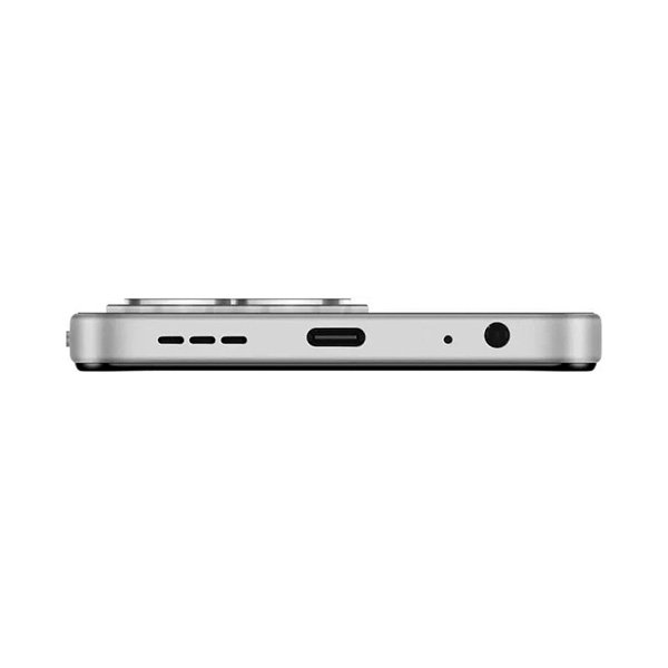 Смартфон TECNO Spark 40C 8GB/128GB серый