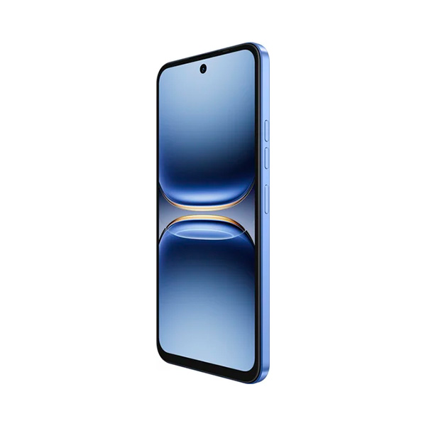 Смартфон TECNO Spark 40 8GB/256GB голубой