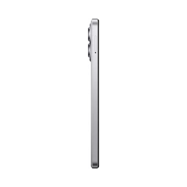 Смартфон TECNO Pova 7 Neo 8GB/256GB серый