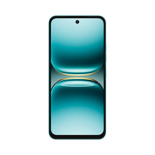 image5603ad5a-3f5f-47e3-8cf2-b00b68d0feb7