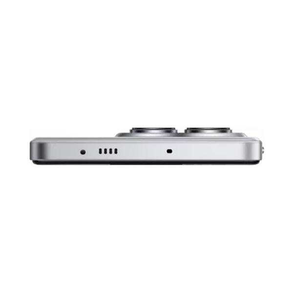 Смартфон TECNO Pova 7 Neo 8GB/256GB серый