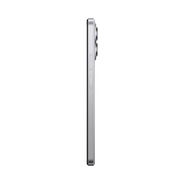 Смартфон TECNO Pova 7 Neo 8GB/256GB серый