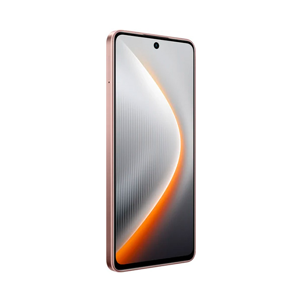 Смартфон TECNO Pova 7 5G 8GB/128GB розовый
