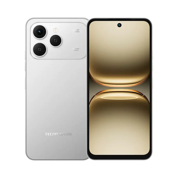 image6938bd83-88df-4a49-9b79-2a7026a17624