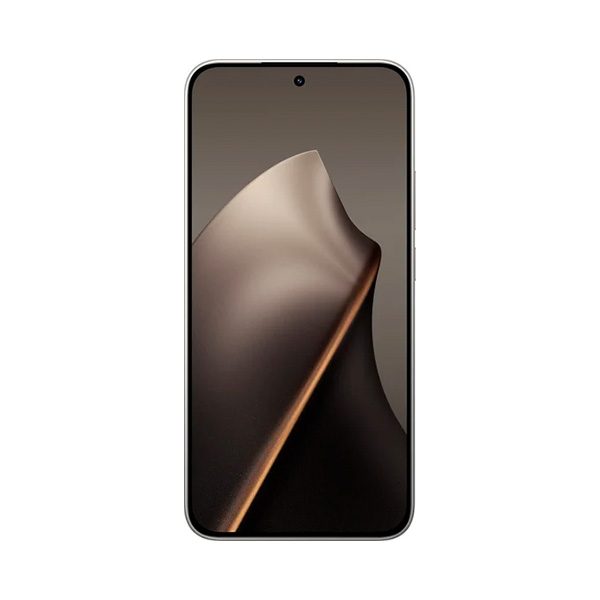 Смартфон Xiaomi 15T Pro 12GB/256GB серый