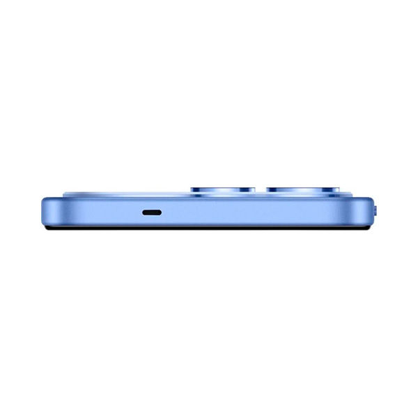Смартфон TECNO Spark 40 8GB/256GB голубой
