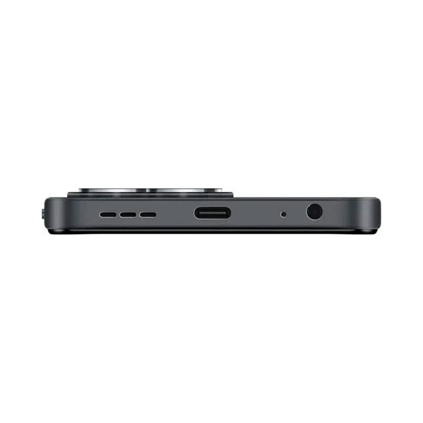 Смартфон TECNO Spark 40C 8GB/128GB чёрный