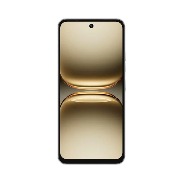 Смартфон TECNO Spark 40C 8GB/128GB серый