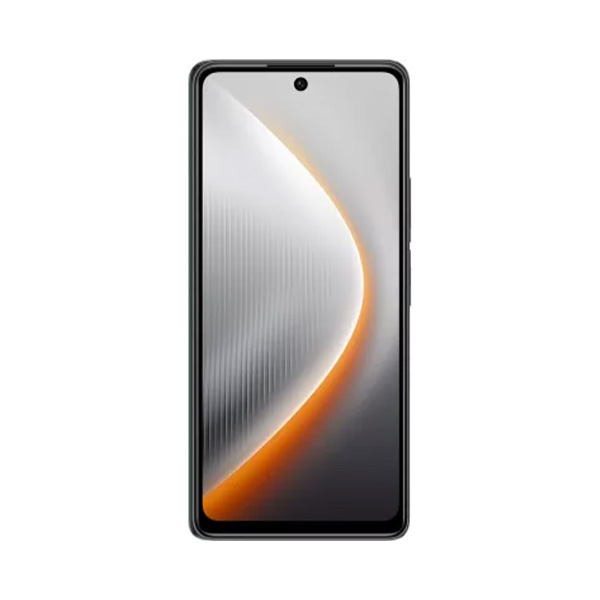 Смартфон TECNO Pova 7 Neo 8GB/256GB серый