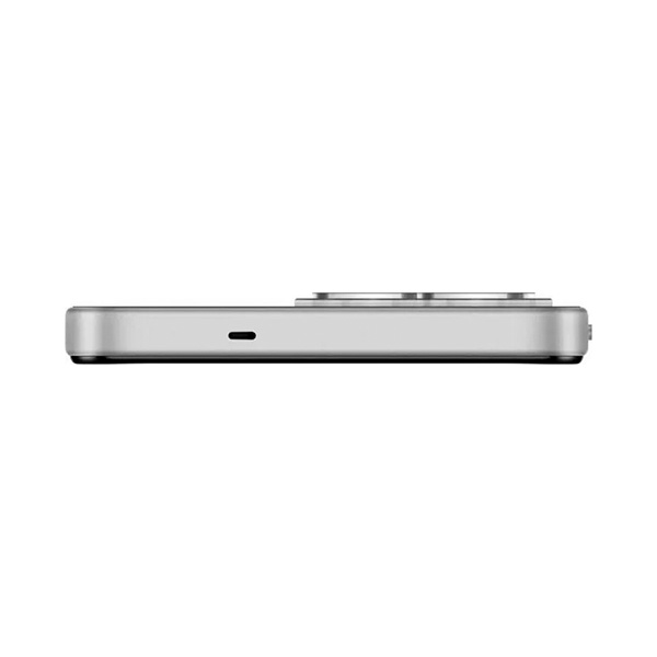 Смартфон TECNO Spark 40C 8GB/128GB серый