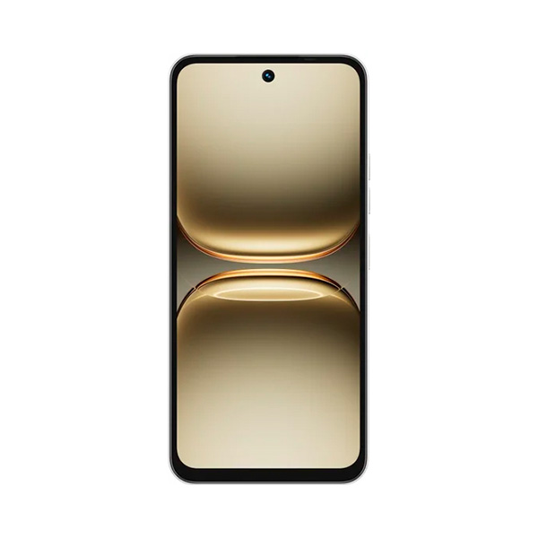 imageaa4077d4-df03-405c-b812-0ab1d39ac7cb