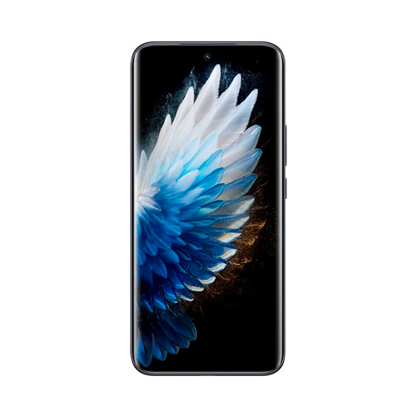 imaged745a2ac-cc1a-477b-af7a-dab2147ef503