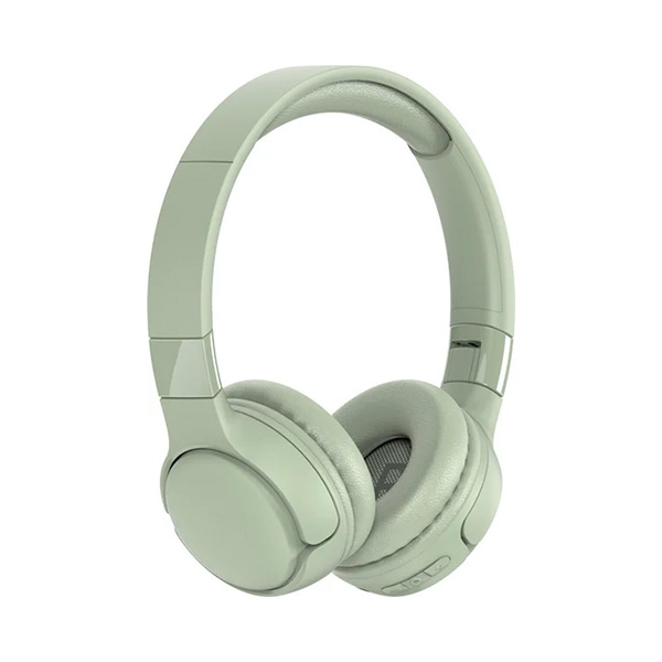 image8e9bd56a-d32d-45d9-b4bb-0cb5b8c642d2