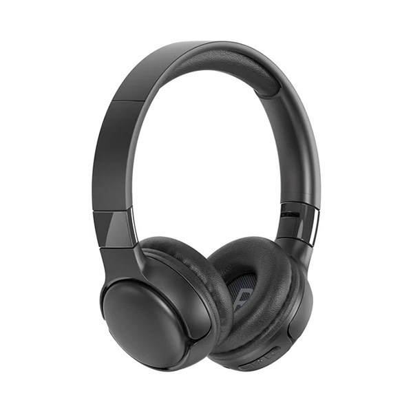 imageee799ff6-172c-4e05-b6f1-e442a9546ee8