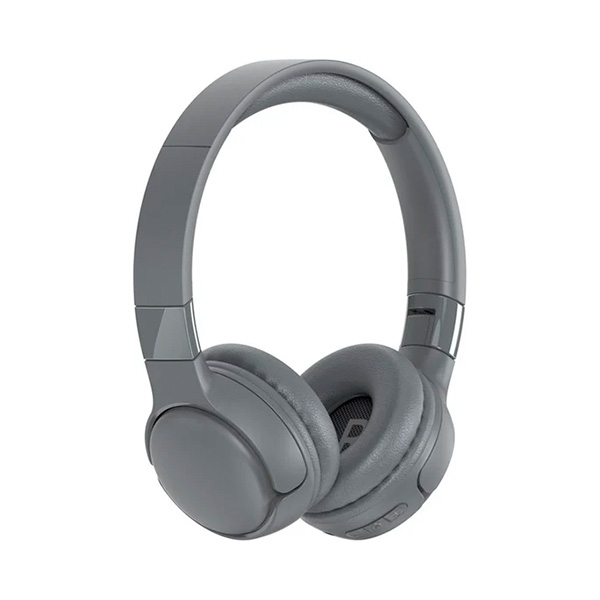 image466d06d4-6f09-491e-820b-090fec25ef26