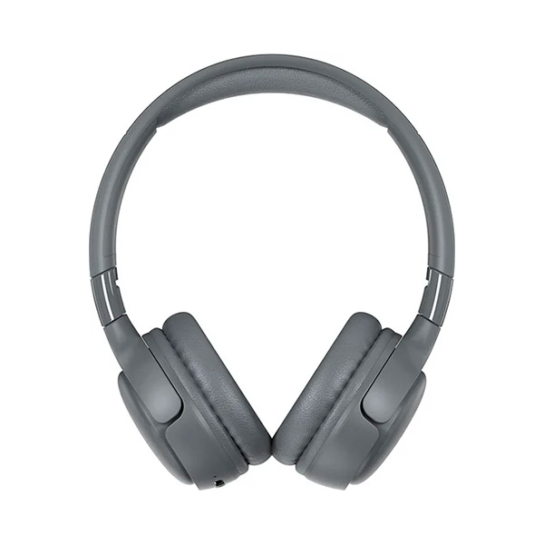 image207b376e-d0f8-476c-9c49-ee043b4ef8a8