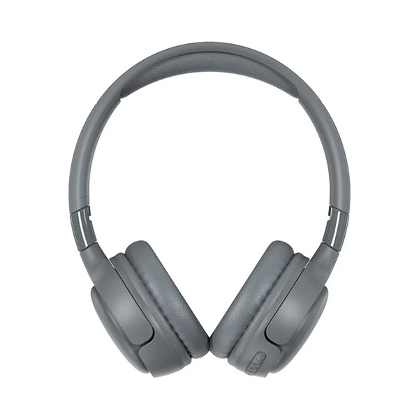 image023d59c7-4dfa-47b3-b4d8-471dc5845c7e