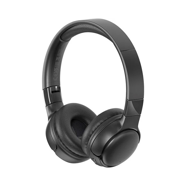 image46f562e7-f90f-4cc4-ad3b-680ffa6c4856