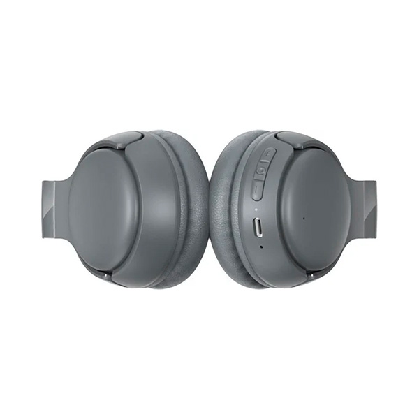 imagec678cc1e-f009-4aa7-bb19-884862771caf