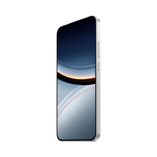 image159081f9-730a-468f-a0fa-0f081d749094