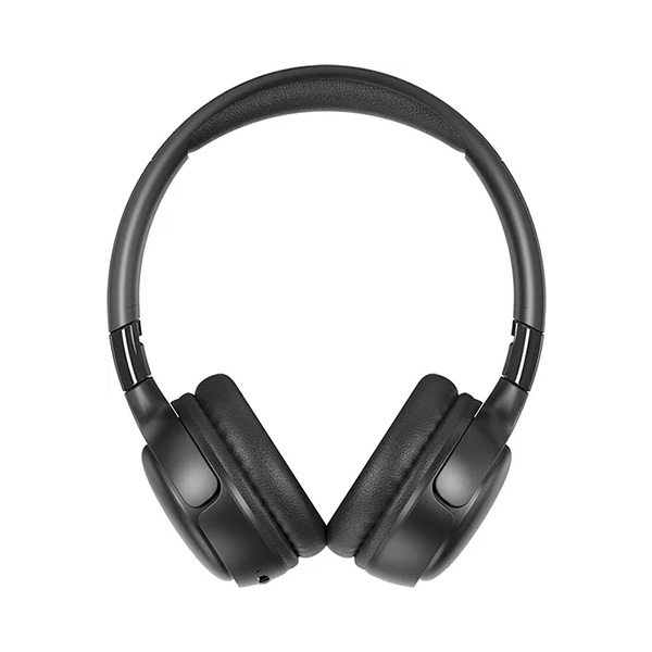 imagea8b33a6f-4b1c-45e0-a3c5-46dc4444c7e8