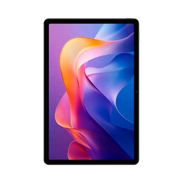 imageb441f792-7350-4bae-8b8c-ed4eef1e8382