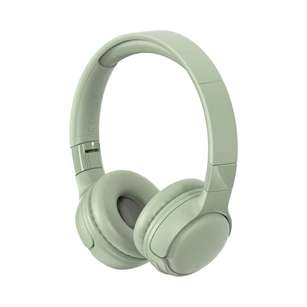 imagee254a727-2db5-4d85-9091-d70d756dca15