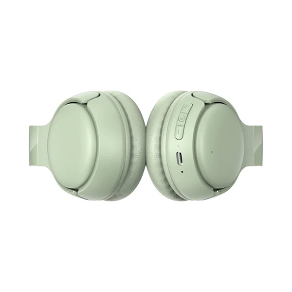 imageb4ed37b5-9db5-4481-957b-3e0123e5ec4a