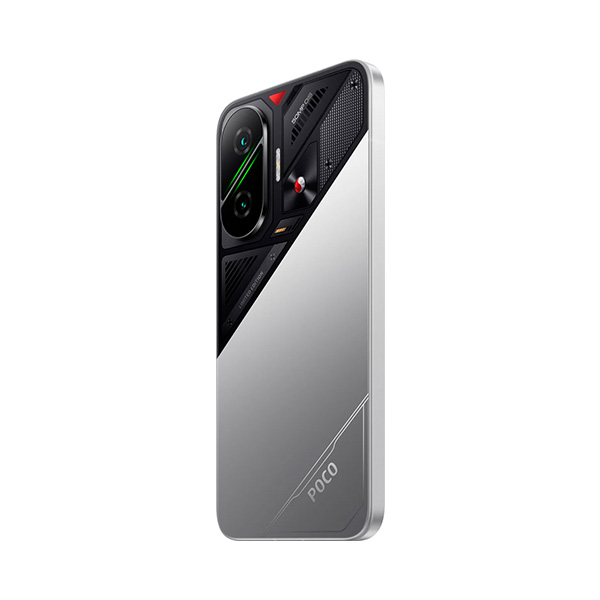 imageb0616e87-3287-4dfb-b9d8-d0aea21c5183