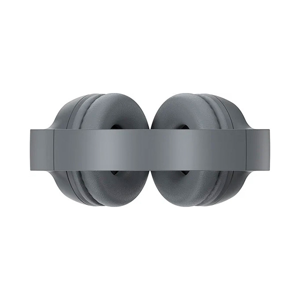 image16a10e2a-649f-4137-809e-56090d45eb2e