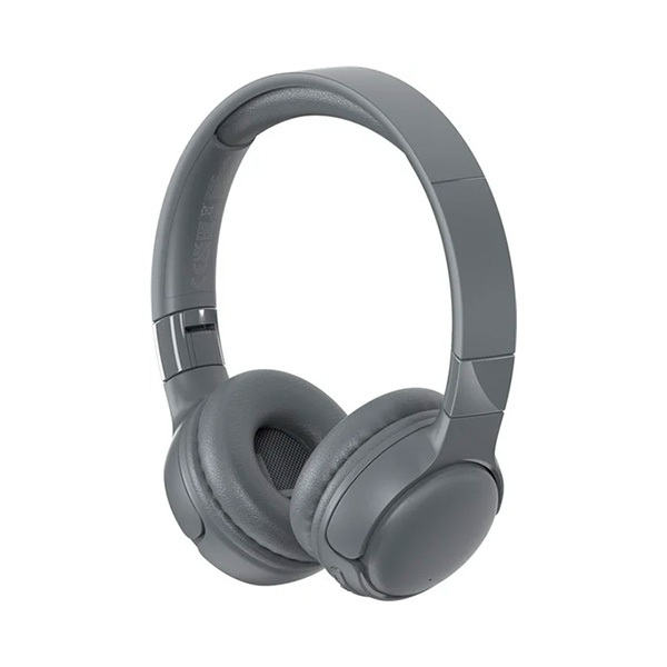 image9194d65c-d326-4c36-8a47-8f8d41aebe59