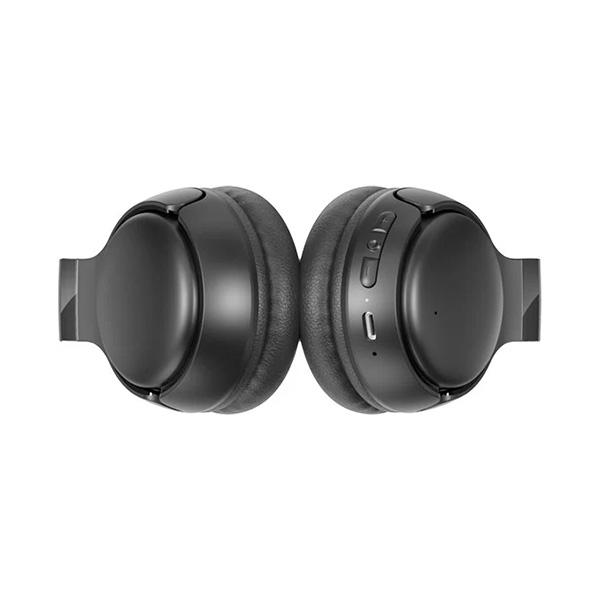 image0d4d8ba3-c52d-4c3b-95f2-e130626e9156