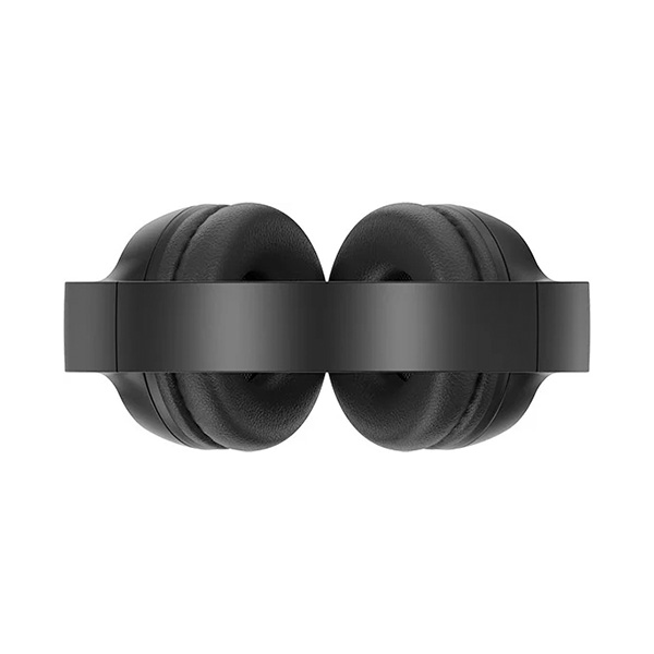 imagef052fde0-11a6-4774-b2d0-8a889247e931