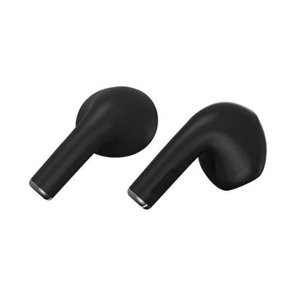 imagebd607682-cfbb-47c7-a105-66cd8fcbd200