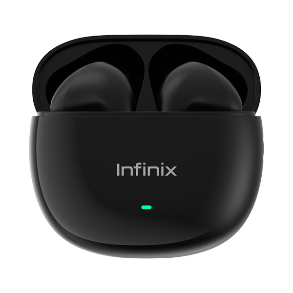 image88700436-d3f8-4fd7-bab7-765fa5c5cb46