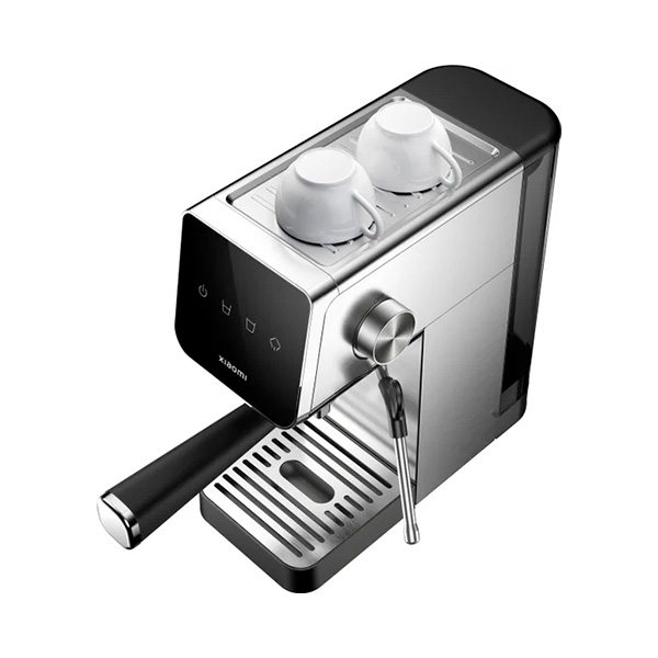 image02872317-f9bb-4d7b-89f2-0a5f34772c1d