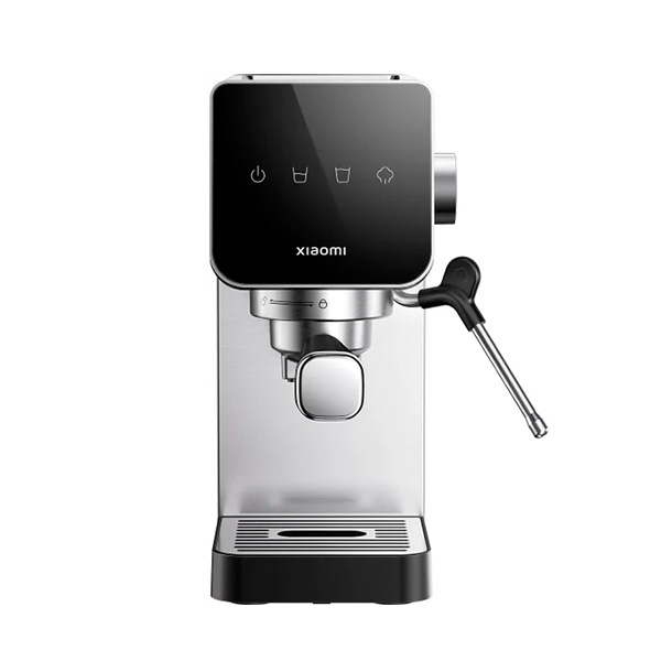 imageb7701507-9e38-4a9b-ace5-99ce78934079