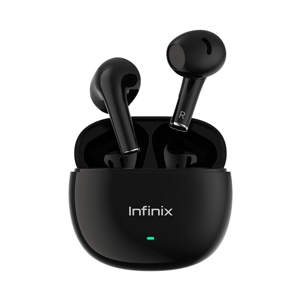 image575d1fcf-a6fa-4041-98c5-77428eb248dd