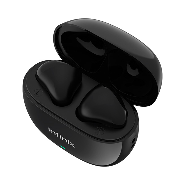 imaged1cf1a8f-8c10-40ff-b193-f1fa82b8d6a4