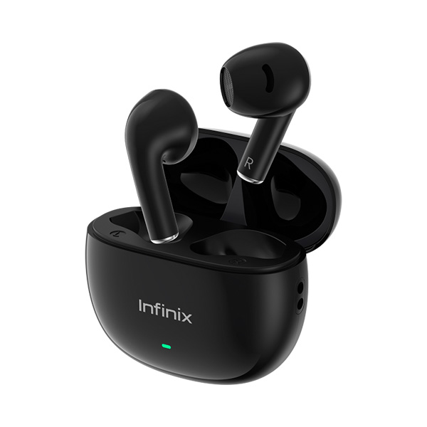 image98343575-3eda-431d-bb0b-2ee0c89ab022