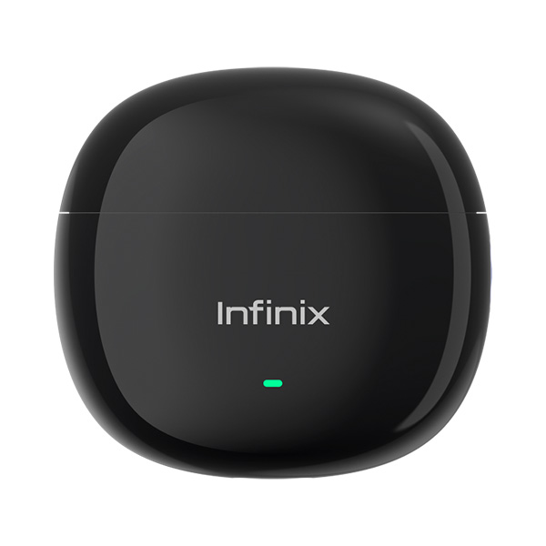 image3b6c3b5b-01bd-4bfa-97ee-d334bd761af0