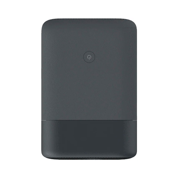 image7949f7f2-f1c4-43e0-8301-412aef5ff0f1