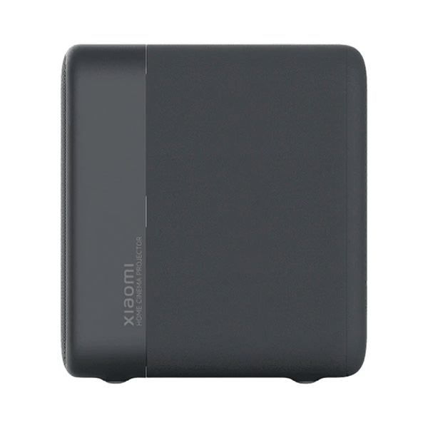 imagea29ec645-dd02-4f6f-af2f-f05c66835705