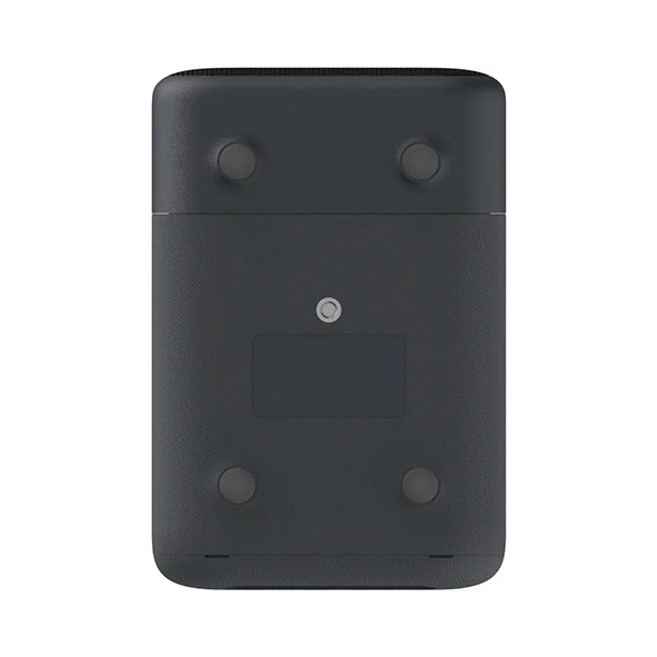 image6abb0454-6a7a-4c8c-99b5-221bde1bae8e