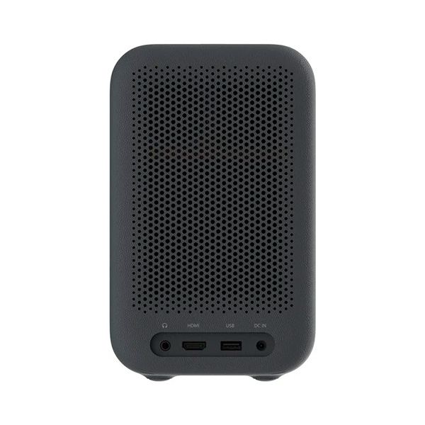 imageecac53c7-77eb-471d-8d61-e79db0c39977